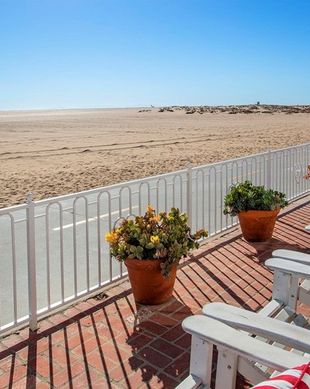 United States California Newport Beach vacation rental compare prices direct by owner 2620207