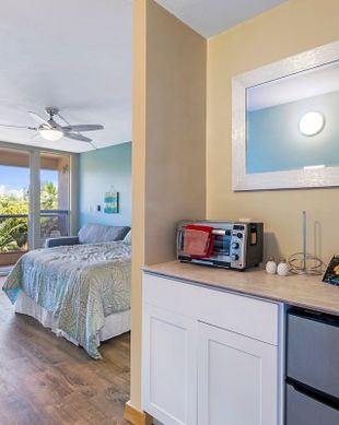 United States Hawaii Kihei vacation rental compare prices direct by owner 28472