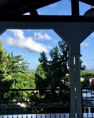 Comoros Comores Moroni vacation rental compare prices direct by owner 3938675
