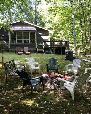 United States New Hampshire Moultonborough vacation rental compare prices direct by owner 11406244