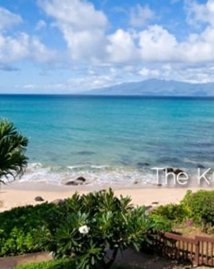 United States Hawaii Lahaina vacation rental compare prices direct by owner 94438