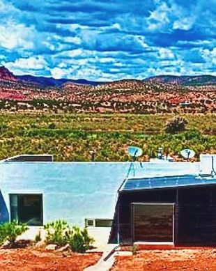 United States New Mexico San Ysidro vacation rental compare prices direct by owner 12417606