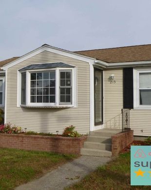 United States Rhode Island Pawtucket vacation rental compare prices direct by owner 26548340