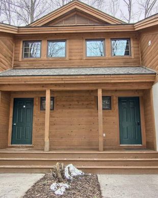 United States Michigan Boyne Falls vacation rental compare prices direct by owner 23585825