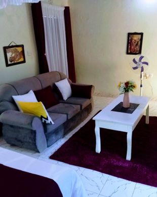 Kenya Taita-Taveta County Kanyanga vacation rental compare prices direct by owner 13296687