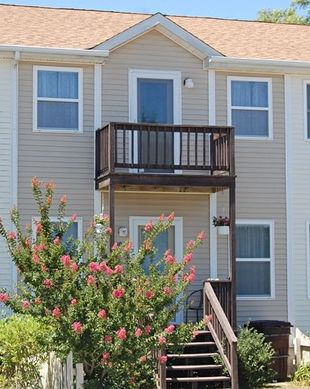 United States Virginia Chincoteague vacation rental compare prices direct by owner 906548