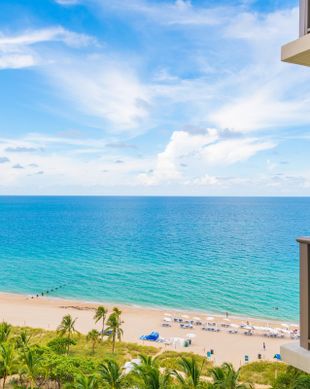 United States Florida Bal Harbour vacation rental compare prices direct by owner 11407975
