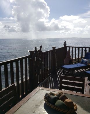 Antigua and Barbuda Saint John Hodges Bay vacation rental compare prices direct by owner 2987062