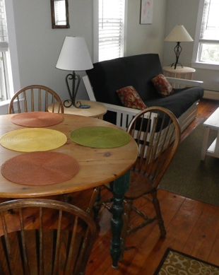 United States Rhode Island BLOCK ISLAND vacation rental compare prices direct by owner 249072