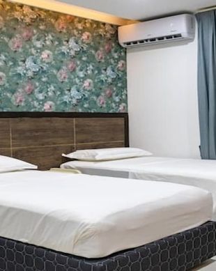 Maldives North Central Province Keyodhoo vacation rental compare prices direct by owner 15193715