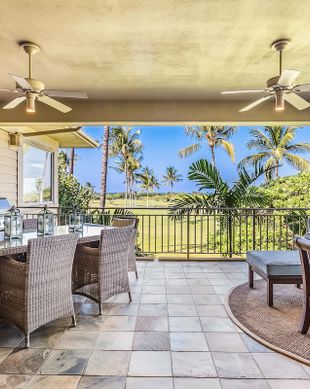 United States Hawaii Kailua-Kona vacation rental compare prices direct by owner 44864