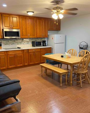United States Hawaii Honolulu vacation rental compare prices direct by owner 65467