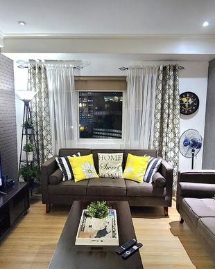 Philippines Metro Manila Taguig vacation rental compare prices direct by owner 9355892