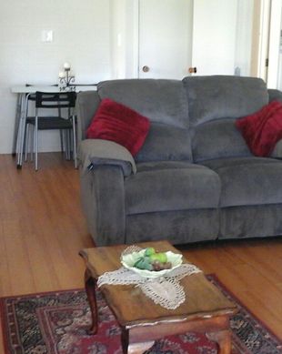 New Zealand Waikato Raglan vacation rental compare prices direct by owner 7717927