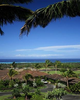 United States Hawaii Kailua-Kona vacation rental compare prices direct by owner 24697
