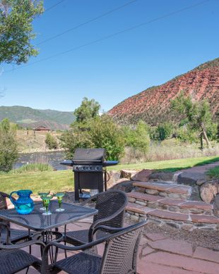 United States Colorado Glenwood Springs vacation rental compare prices direct by owner 131191