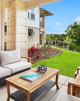 United States Hawaii Koloa vacation rental compare prices direct by owner 100192
