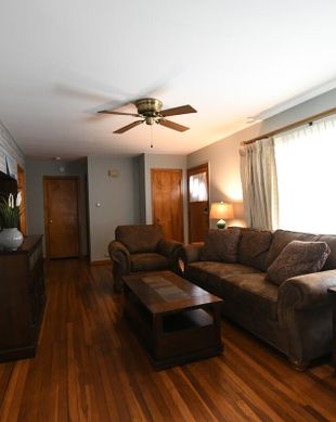 United States Wisconsin Lake Geneva vacation rental compare prices direct by owner 2635487