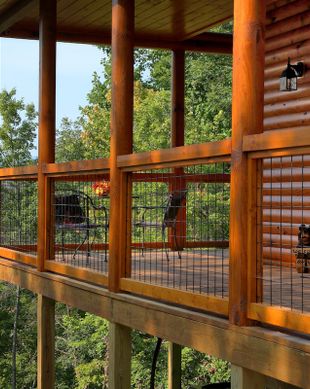 United States Tennessee Gatlinburg vacation rental compare prices direct by owner 496094
