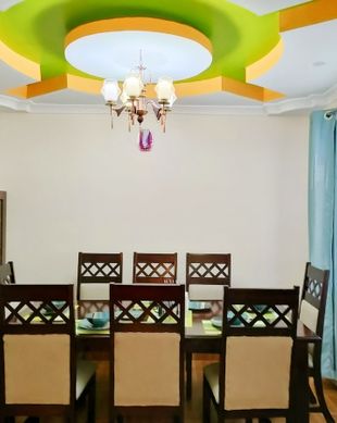 Kenya Nakuru County Naivasha vacation rental compare prices direct by owner 10007410