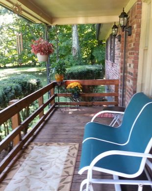 United States Kentucky Louisville vacation rental compare prices direct by owner 182661