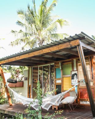 Mozambique Inhambane Tofo vacation rental compare prices direct by owner 5129155