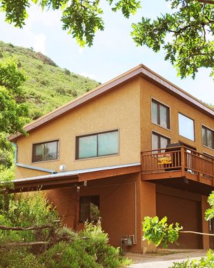 United States Colorado Glenwood Springs vacation rental compare prices direct by owner 133398