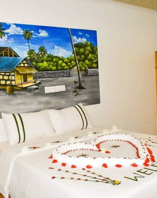 Maldives North Central Province Bodufolhudhoo vacation rental compare prices direct by owner 9757305