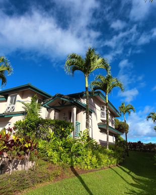 United States Hawaii Princeville vacation rental compare prices direct by owner 93653