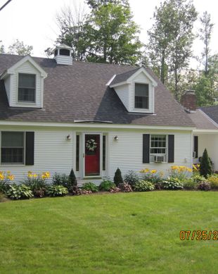 United States Vermont Manchester vacation rental compare prices direct by owner 2611579