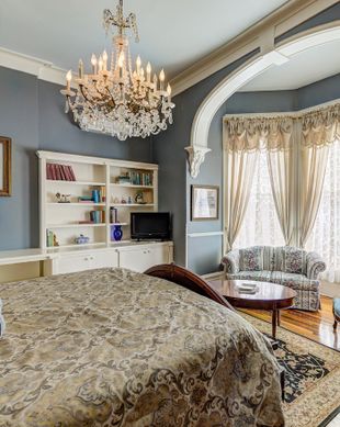 United States Mississippi Vicksburg vacation rental compare prices direct by owner 2310400
