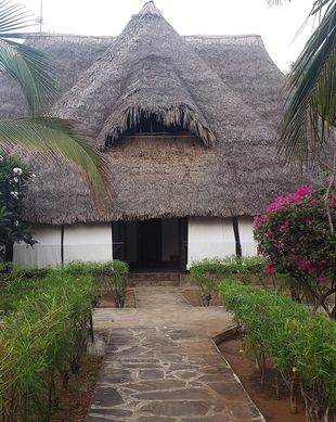 Kenya Wilaya ya Kilifi Malindi - Mambrui vacation rental compare prices direct by owner 13890975