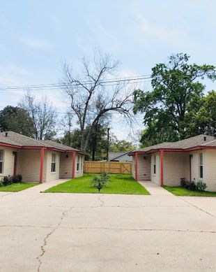 United States Mississippi Gulfport vacation rental compare prices direct by owner 20259287