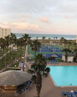 United States Texas South Padre Island vacation rental compare prices direct by owner 30007338