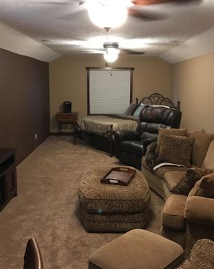 United States Nebraska Grand Island vacation rental compare prices direct by owner 817803