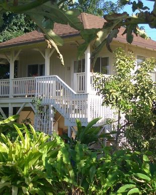 United States Hawaii Paia vacation rental compare prices direct by owner 56751