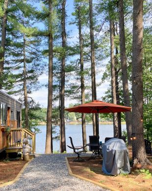 United States New Hampshire Tilton vacation rental compare prices direct by owner 23678681