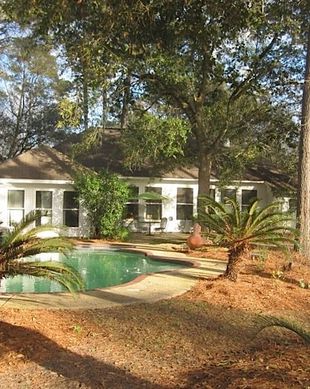 United States Louisiana Mandeville vacation rental compare prices direct by owner 784648