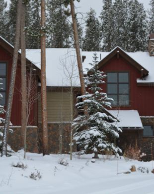 United States Colorado Breckenridge vacation rental compare prices direct by owner 134372