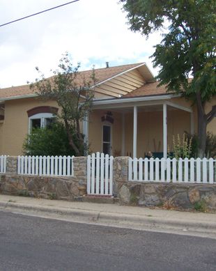 United States New Mexico Silver City vacation rental compare prices direct by owner 759101