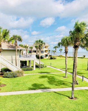 United States Florida Ponte Vedra Beach vacation rental compare prices direct by owner 228195