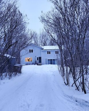 Canada Ontario Waubaushene vacation rental compare prices direct by owner 24869731