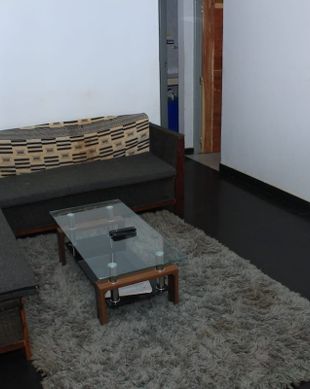 Mozambique Nampula Nampula vacation rental compare prices direct by owner 13871116