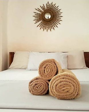 Mozambique Nampula Province Mozambique vacation rental compare prices direct by owner 13546521