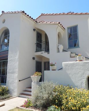 United States California Santa Barbara vacation rental compare prices direct by owner 137862
