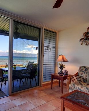 United States Hawaii Lahaina vacation rental compare prices direct by owner 236994