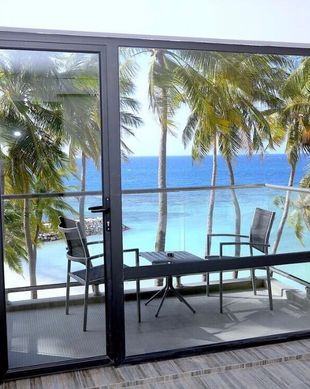Maldives North Central Province Maafushi vacation rental compare prices direct by owner 25111871