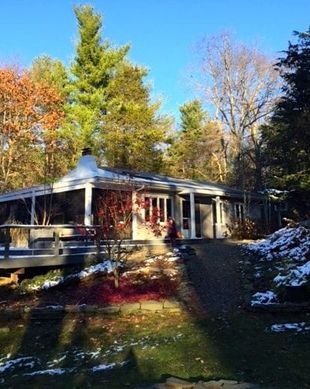 United States New York Rhinebeck vacation rental compare prices direct by owner 293649