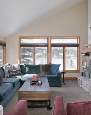 United States California Mammoth Lakes vacation rental compare prices direct by owner 2711549