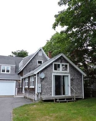 United States Massachusetts Falmouth vacation rental compare prices direct by owner 396920